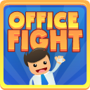 Office Fight icon